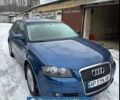 Ауді А3, об'ємом двигуна 1.6 л та пробігом 186 тис. км за 8000 $, фото 1 на Automoto.ua
