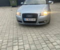 Ауди А3, объемом двигателя 1.8 л и пробегом 213 тыс. км за 7850 $, фото 1 на Automoto.ua