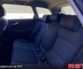 Ауди А3, объемом двигателя 1.6 л и пробегом 171 тыс. км за 6500 $, фото 5 на Automoto.ua