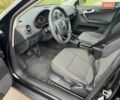 Ауди А3, объемом двигателя 0 л и пробегом 211 тыс. км за 6300 $, фото 18 на Automoto.ua