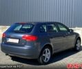 Ауди А3, объемом двигателя 1.6 л и пробегом 171 тыс. км за 6500 $, фото 1 на Automoto.ua