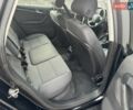 Ауди А3, объемом двигателя 0 л и пробегом 211 тыс. км за 6300 $, фото 10 на Automoto.ua