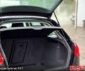 Ауди А3, объемом двигателя 1.6 л и пробегом 184 тыс. км за 6900 $, фото 4 на Automoto.ua