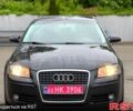 Ауди А3, объемом двигателя 1.6 л и пробегом 184 тыс. км за 6900 $, фото 2 на Automoto.ua