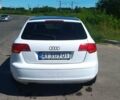 Ауди А3, объемом двигателя 1.9 л и пробегом 320 тыс. км за 10000 $, фото 9 на Automoto.ua