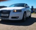 Ауди А3, объемом двигателя 1.9 л и пробегом 320 тыс. км за 10000 $, фото 4 на Automoto.ua