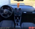 Ауди А3, объемом двигателя 1.6 л и пробегом 171 тыс. км за 6500 $, фото 2 на Automoto.ua