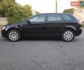 Ауди А3, объемом двигателя 1.6 л и пробегом 242 тыс. км за 7199 $, фото 1 на Automoto.ua