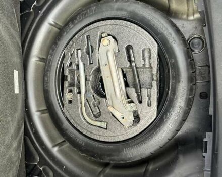 Ауди А3, объемом двигателя 0 л и пробегом 211 тыс. км за 6300 $, фото 13 на Automoto.ua