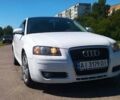 Ауди А3, объемом двигателя 1.9 л и пробегом 320 тыс. км за 10000 $, фото 1 на Automoto.ua