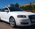 Ауди А3, объемом двигателя 1.9 л и пробегом 320 тыс. км за 10000 $, фото 1 на Automoto.ua