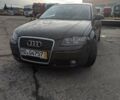 Ауді А3, об'ємом двигуна 1.6 л та пробігом 153 тис. км за 5500 $, фото 1 на Automoto.ua