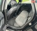Ауди А3, объемом двигателя 0 л и пробегом 211 тыс. км за 6300 $, фото 15 на Automoto.ua