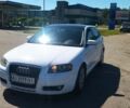 Ауди А3, объемом двигателя 1.9 л и пробегом 320 тыс. км за 10000 $, фото 7 на Automoto.ua