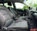 Ауди А3, объемом двигателя 1.6 л и пробегом 184 тыс. км за 6900 $, фото 6 на Automoto.ua