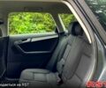 Ауди А3, объемом двигателя 1.6 л и пробегом 179 тыс. км за 6800 $, фото 7 на Automoto.ua