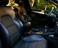 Ауди А3, объемом двигателя 1.8 л и пробегом 216 тыс. км за 6200 $, фото 16 на Automoto.ua