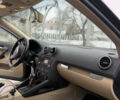 Ауди А3, объемом двигателя 1.8 л и пробегом 187 тыс. км за 8350 $, фото 28 на Automoto.ua