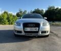 Ауді А3, об'ємом двигуна 1.6 л та пробігом 228 тис. км за 6600 $, фото 1 на Automoto.ua