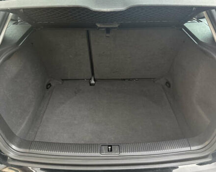 Ауді А3, об'ємом двигуна 1.6 л та пробігом 195 тис. км за 6400 $, фото 9 на Automoto.ua