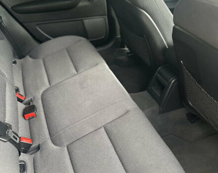 Ауді А3, об'ємом двигуна 1.6 л та пробігом 195 тис. км за 6500 $, фото 19 на Automoto.ua