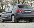 Ауді А3, об'ємом двигуна 1.4 л та пробігом 192 тис. км за 6800 $, фото 13 на Automoto.ua