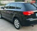 Ауді А3, об'ємом двигуна 1.6 л та пробігом 195 тис. км за 6400 $, фото 3 на Automoto.ua