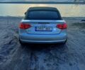 Ауди А3, объемом двигателя 18 л и пробегом 222 тыс. км за 3700 $, фото 7 на Automoto.ua