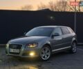 Ауді А3, об'ємом двигуна 2 л та пробігом 250 тис. км за 8200 $, фото 1 на Automoto.ua