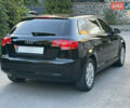 Ауді А3, об'ємом двигуна 1.6 л та пробігом 195 тис. км за 6500 $, фото 5 на Automoto.ua