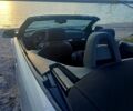 Ауди А3, объемом двигателя 18 л и пробегом 222 тыс. км за 3700 $, фото 2 на Automoto.ua