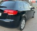 Ауді А3, об'ємом двигуна 1.6 л та пробігом 195 тис. км за 6400 $, фото 2 на Automoto.ua