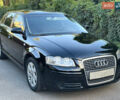 Ауді А3, об'ємом двигуна 1.6 л та пробігом 195 тис. км за 6500 $, фото 4 на Automoto.ua