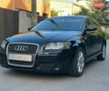Ауді А3, об'ємом двигуна 1.6 л та пробігом 195 тис. км за 6400 $, фото 1 на Automoto.ua