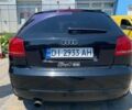 Ауди А3, объемом двигателя 1.8 л и пробегом 307 тыс. км за 6500 $, фото 1 на Automoto.ua