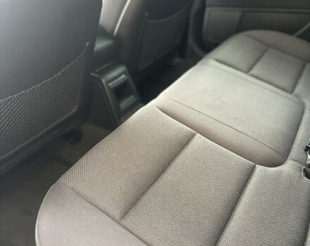 Ауді А3, об'ємом двигуна 1.6 л та пробігом 195 тис. км за 6500 $, фото 30 на Automoto.ua