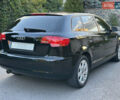 Ауді А3, об'ємом двигуна 1.6 л та пробігом 195 тис. км за 6500 $, фото 1 на Automoto.ua