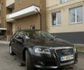 Ауди А3, объемом двигателя 1.4 л и пробегом 222 тыс. км за 7000 $, фото 1 на Automoto.ua