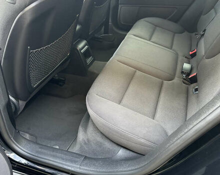 Ауді А3, об'ємом двигуна 1.6 л та пробігом 195 тис. км за 6500 $, фото 14 на Automoto.ua