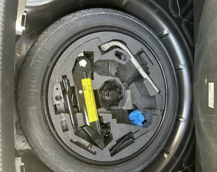 Ауді А3, об'ємом двигуна 1.6 л та пробігом 195 тис. км за 6500 $, фото 23 на Automoto.ua