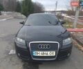 Ауди А3, объемом двигателя 2 л и пробегом 309 тыс. км за 7600 $, фото 1 на Automoto.ua