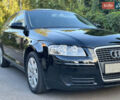 Ауді А3, об'ємом двигуна 1.6 л та пробігом 195 тис. км за 6500 $, фото 8 на Automoto.ua
