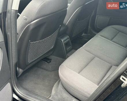 Ауді А3, об'ємом двигуна 1.6 л та пробігом 195 тис. км за 6500 $, фото 25 на Automoto.ua