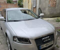 Ауди А3, объемом двигателя 1.4 л и пробегом 218 тыс. км за 7200 $, фото 1 на Automoto.ua