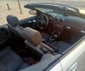 Ауди А3, объемом двигателя 18 л и пробегом 222 тыс. км за 3700 $, фото 3 на Automoto.ua