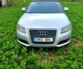 Ауди А3, объемом двигателя 18 л и пробегом 222 тыс. км за 3700 $, фото 1 на Automoto.ua