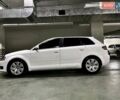 Ауди А3, объемом двигателя 1.39 л и пробегом 137 тыс. км за 8000 $, фото 1 на Automoto.ua