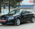 Ауді А3, об'ємом двигуна 0 л та пробігом 195 тис. км за 8850 $, фото 1 на Automoto.ua