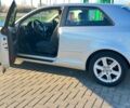 Ауди А3, объемом двигателя 1.6 л и пробегом 283 тыс. км за 7600 $, фото 1 на Automoto.ua