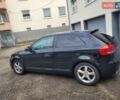Ауди А3, объемом двигателя 1.8 л и пробегом 170 тыс. км за 4500 $, фото 1 на Automoto.ua